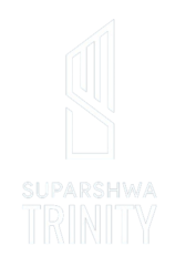 Suparshwa Trinity